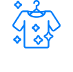 Логотип Dry Cleaning Services